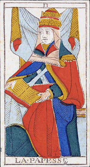 DragnDrop Image